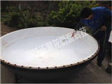成品檢測(cè)15