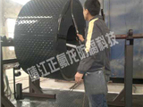 成品檢測(cè)20